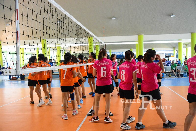 20160606-PR21-430.jpg