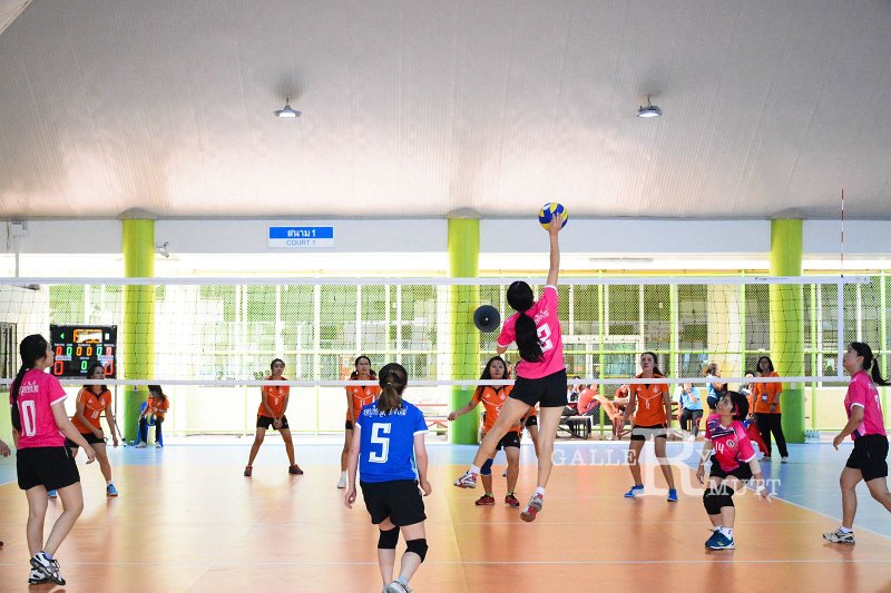 20160606-PR21-431.jpg