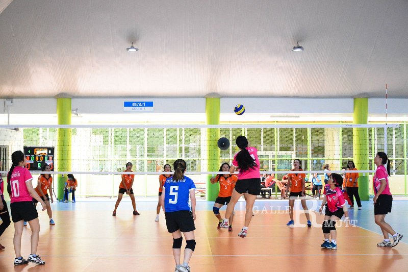 20160606-PR21-432.jpg