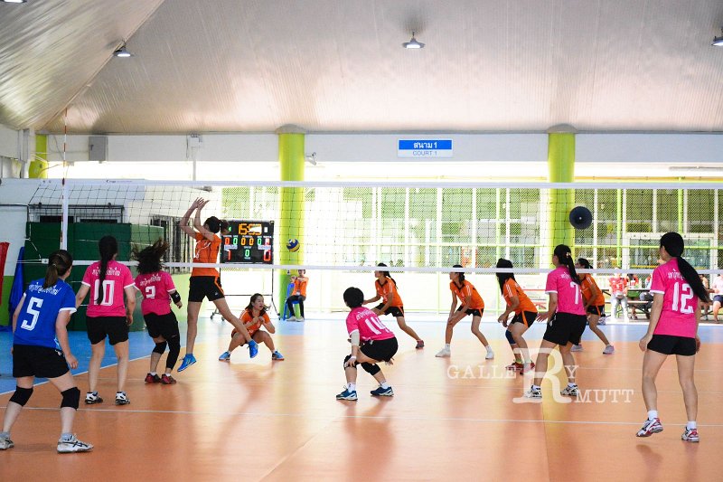 20160606-PR21-436.jpg