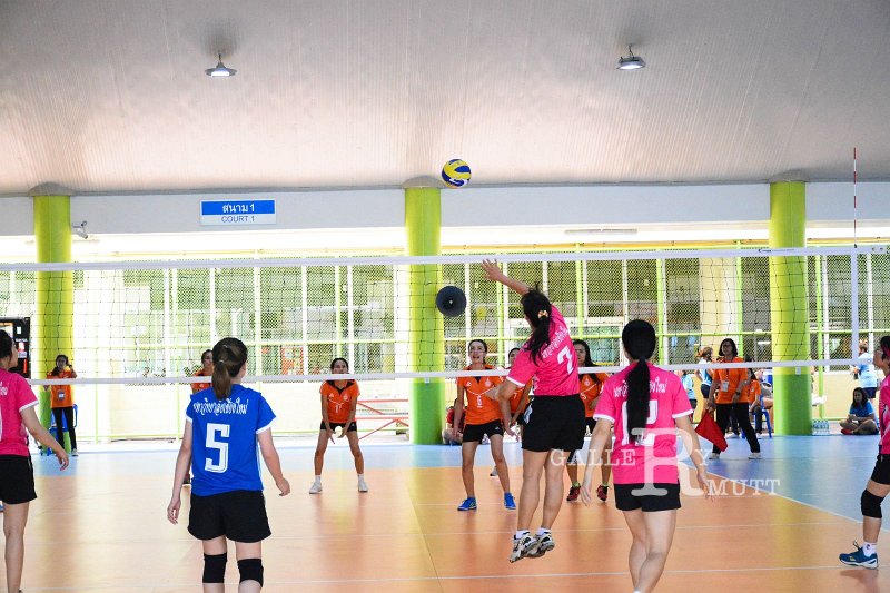 20160606-PR21-437.jpg