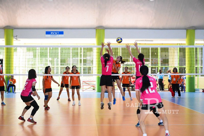 20160606-PR21-438.jpg