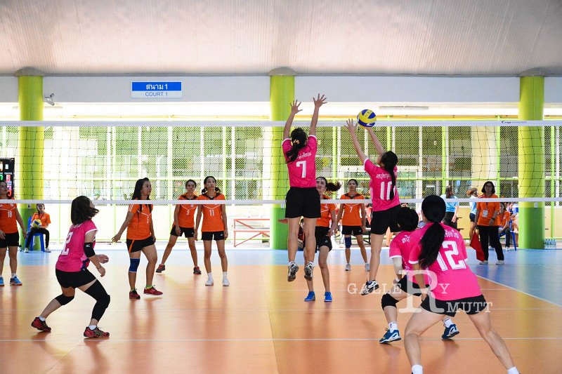 20160606-PR21-439.jpg