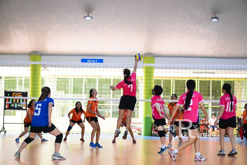 20160606-PR21-441.jpg