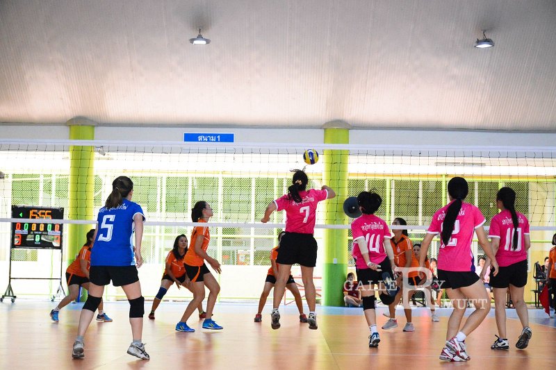 20160606-PR21-442.jpg