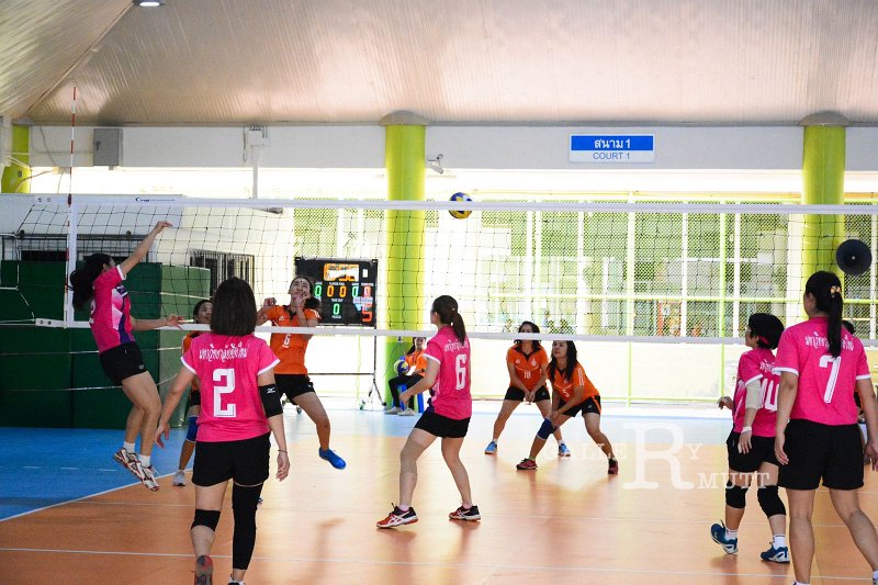 20160606-PR21-443.jpg