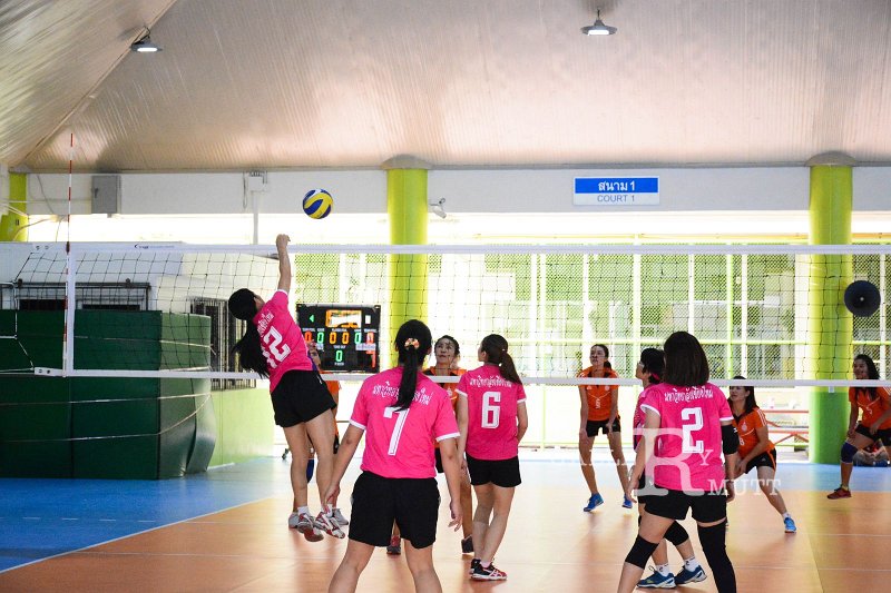 20160606-PR21-444.jpg