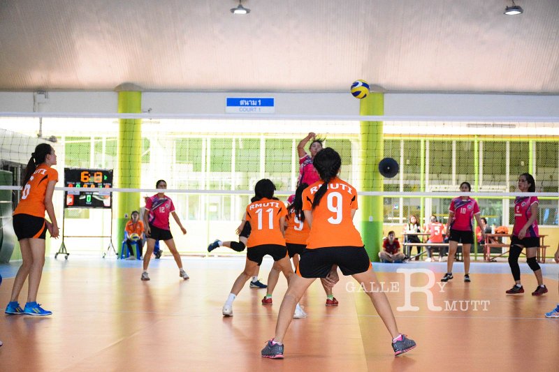 20160606-PR21-446.jpg