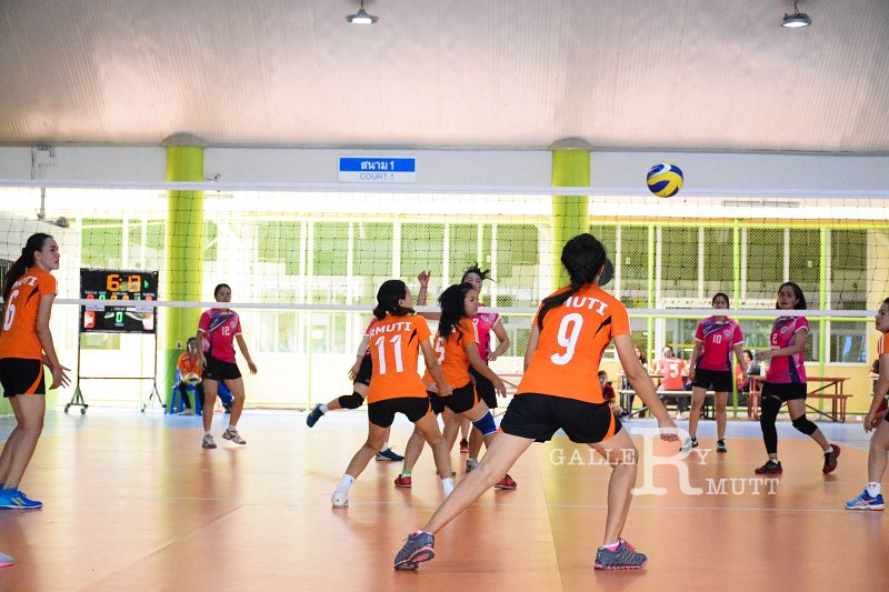 20160606-PR21-447.jpg