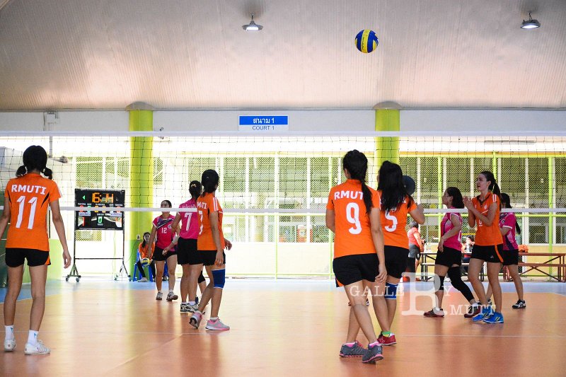 20160606-PR21-450.jpg
