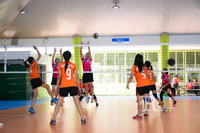 20160606-PR21-452.jpg