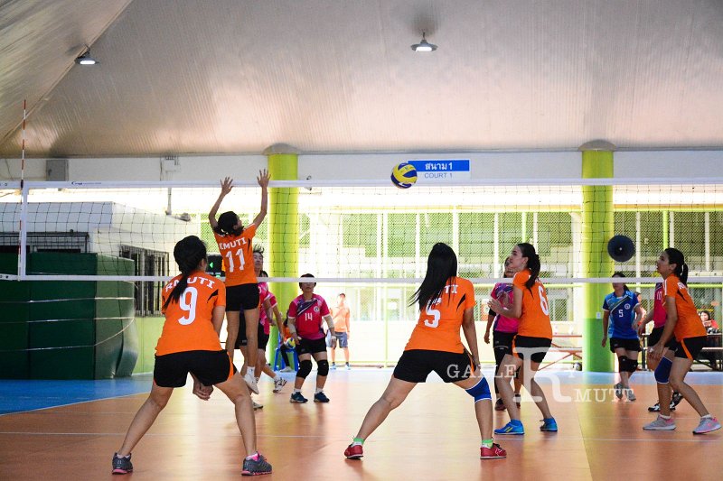 20160606-PR21-453.jpg