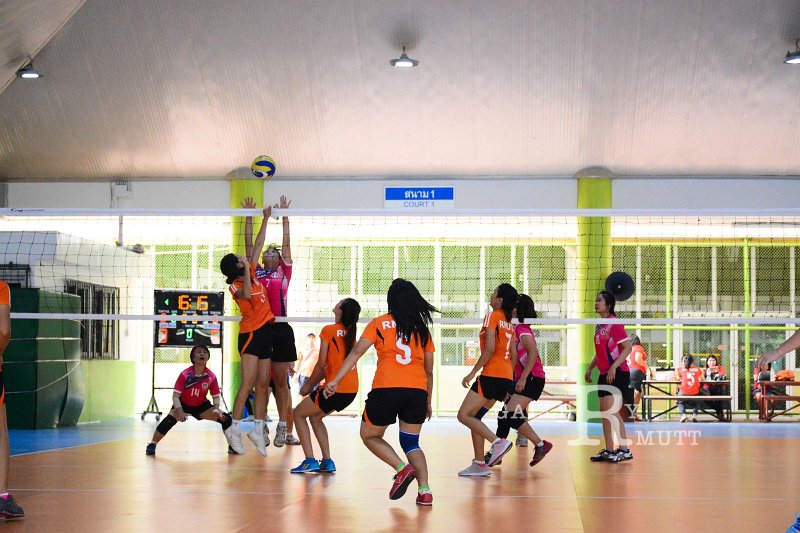 20160606-PR21-454.jpg