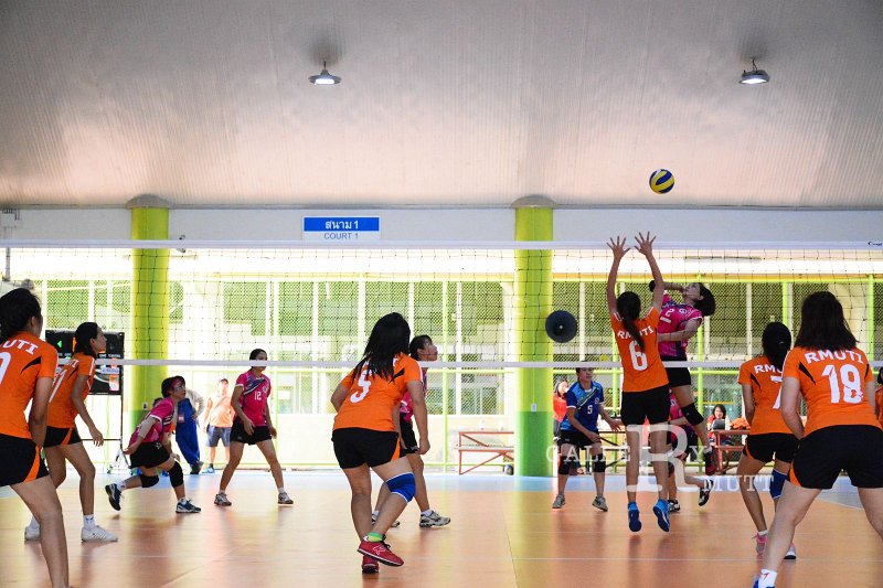 20160606-PR21-455.jpg