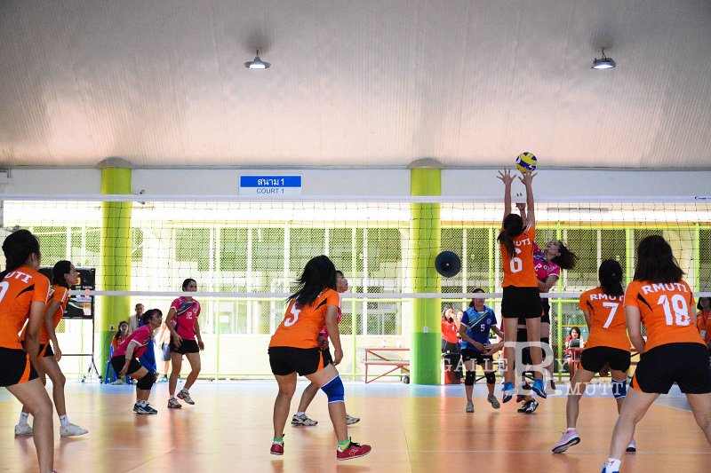20160606-PR21-456.jpg