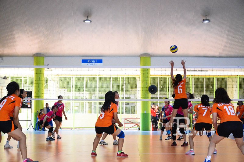 20160606-PR21-457.jpg