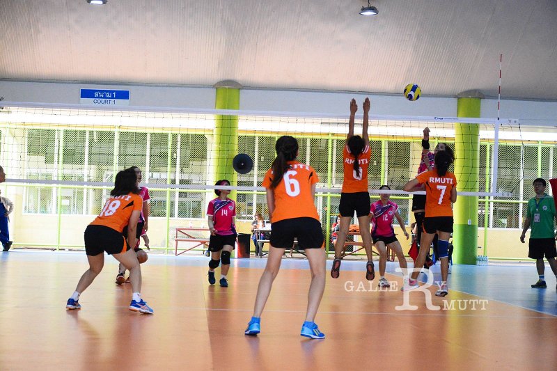 20160606-PR21-461.jpg