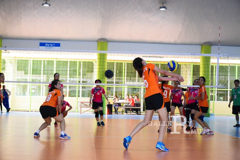 20160606-PR21-462.jpg