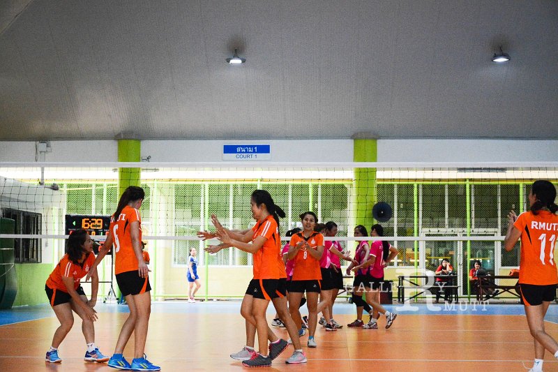 20160606-PR21-463.jpg