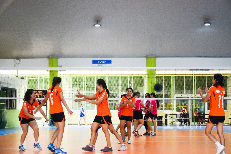 20160606-PR21-464.jpg