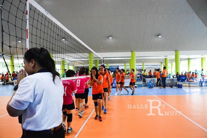20160606-PR21-466.jpg