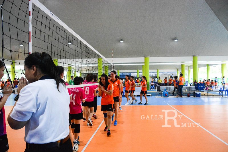 20160606-PR21-467.jpg