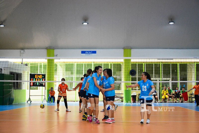 20160606-PR21-472.jpg