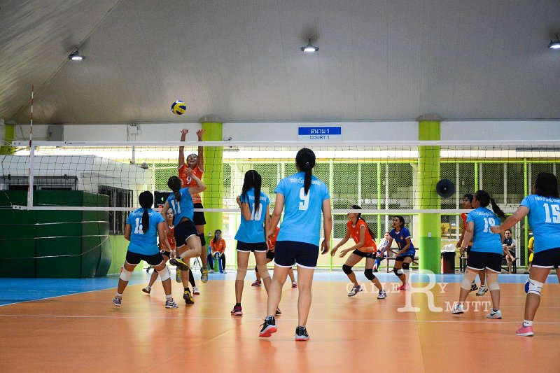 20160606-PR21-474.jpg