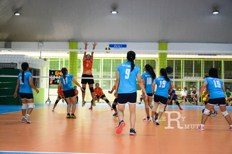 20160606-PR21-478.jpg