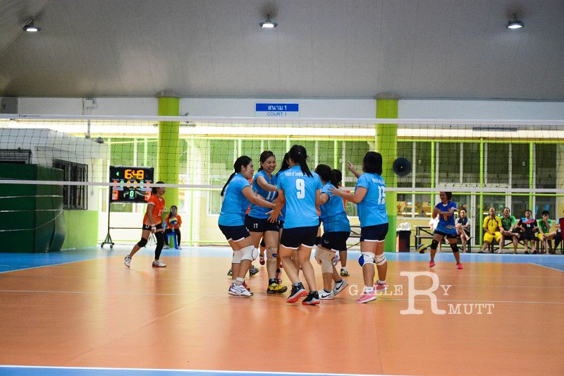 20160606-PR21-481.jpg