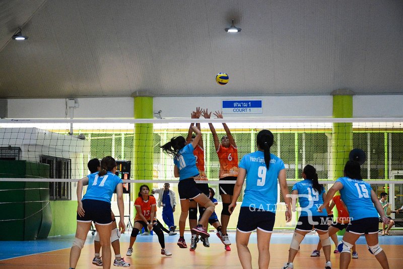 20160606-PR21-482.jpg