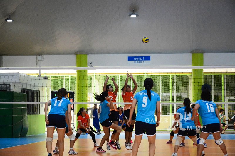 20160606-PR21-483.jpg