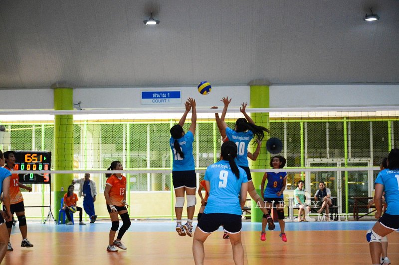 20160606-PR21-484.jpg