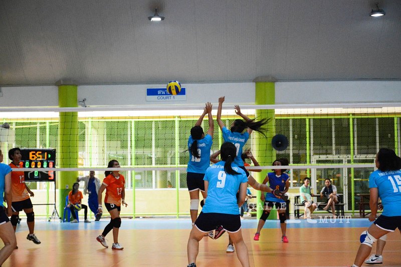 20160606-PR21-485.jpg