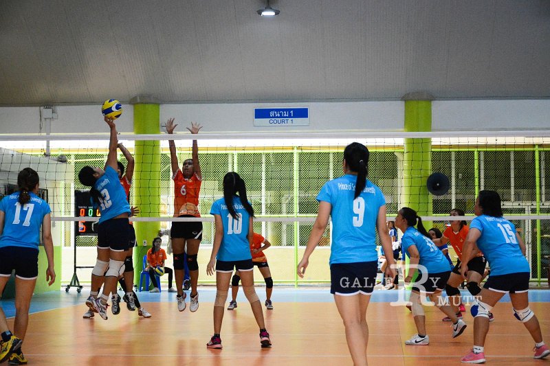 20160606-PR21-487.jpg