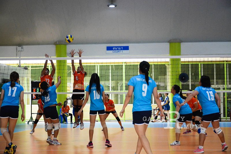 20160606-PR21-488.jpg