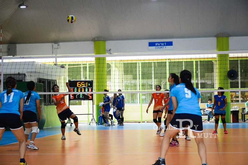 20160606-PR21-491.jpg