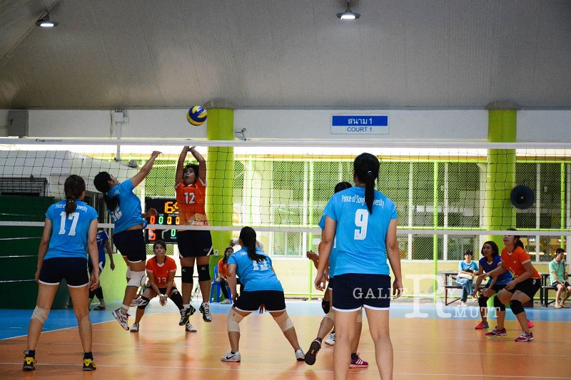 20160606-PR21-492.jpg