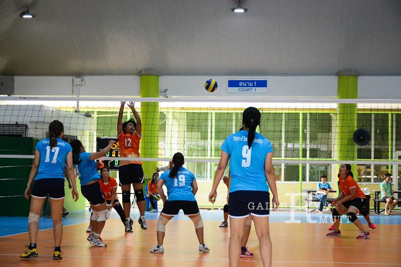 20160606-PR21-493.jpg