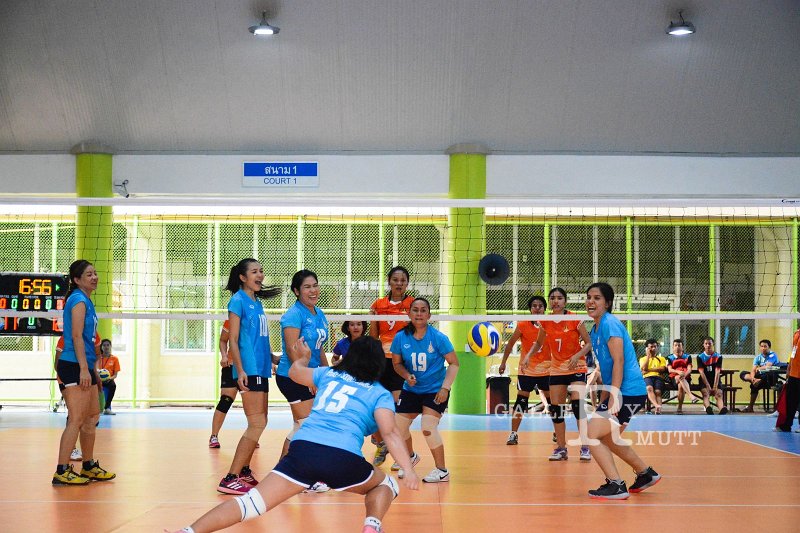 20160606-PR21-498.jpg