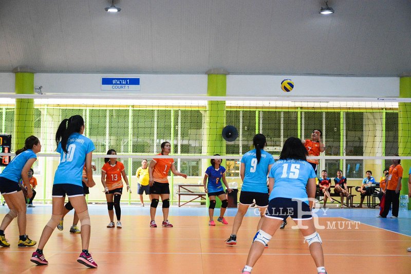 20160606-PR21-499.jpg