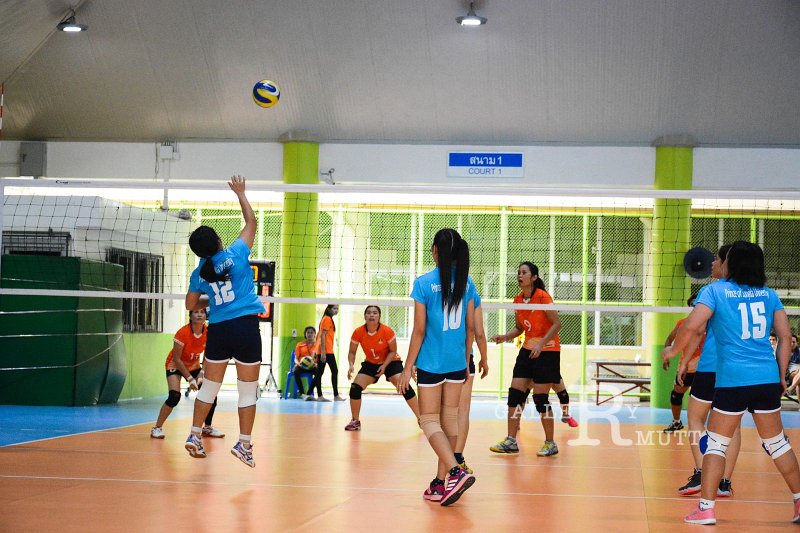 20160606-PR21-501.jpg
