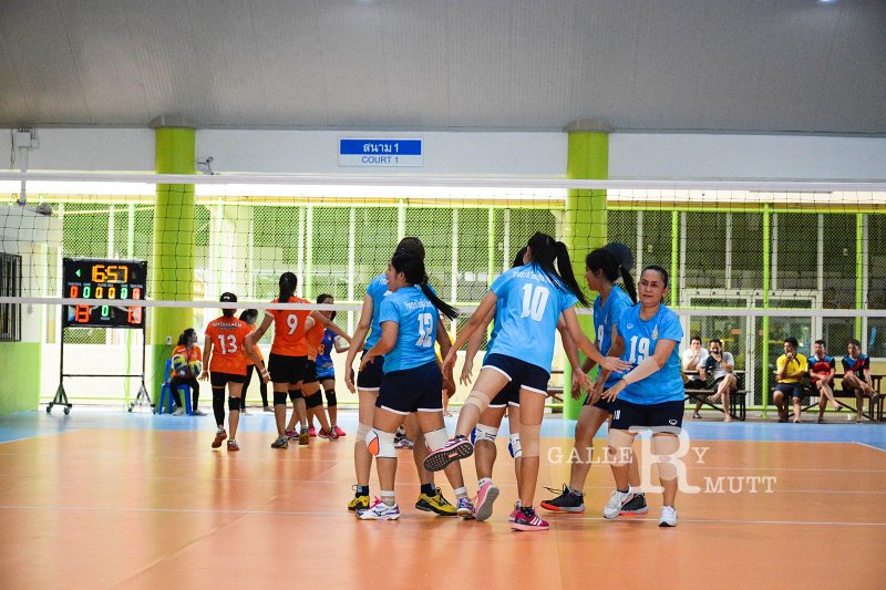 20160606-PR21-502.jpg