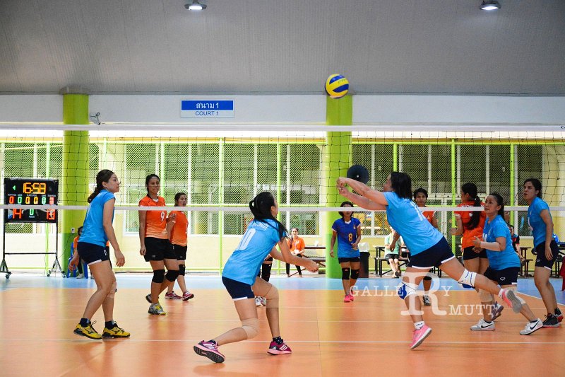 20160606-PR21-504.jpg