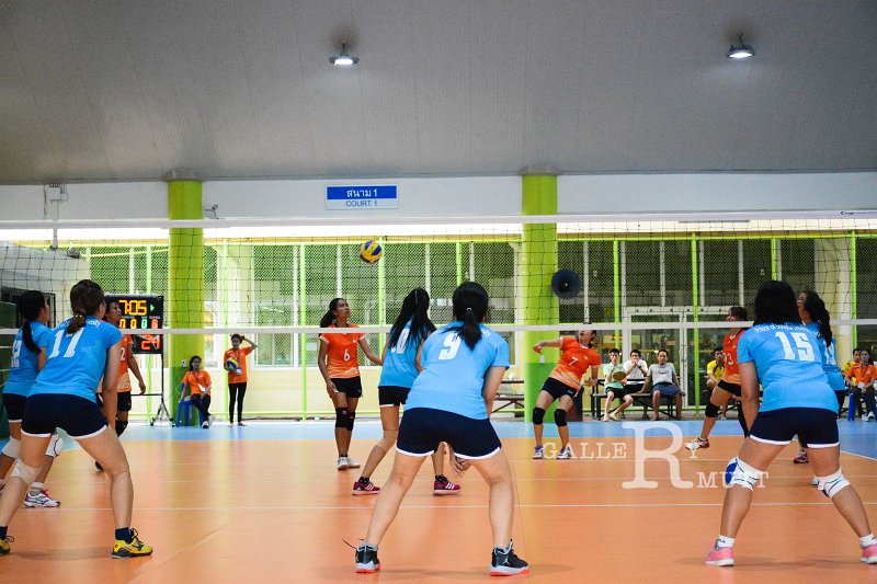 20160606-PR21-506.jpg