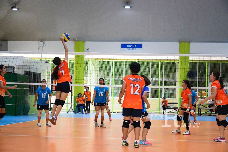 20160606-PR21-507.jpg