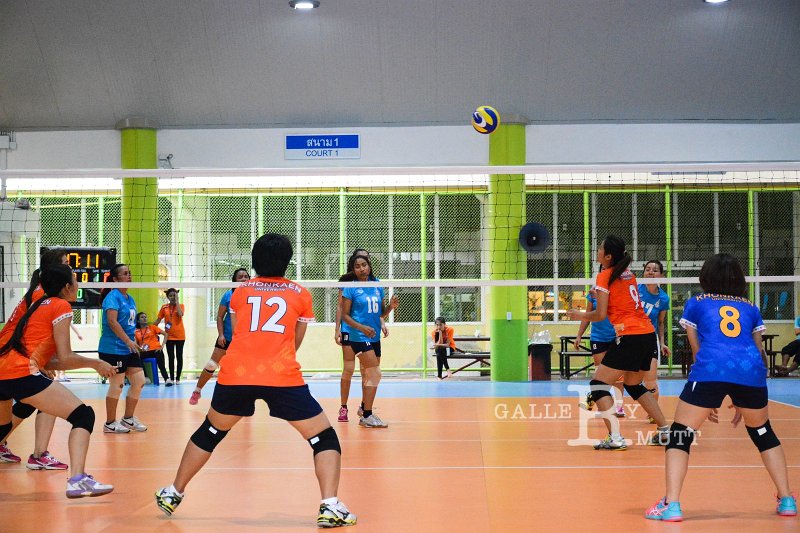 20160606-PR21-514.jpg