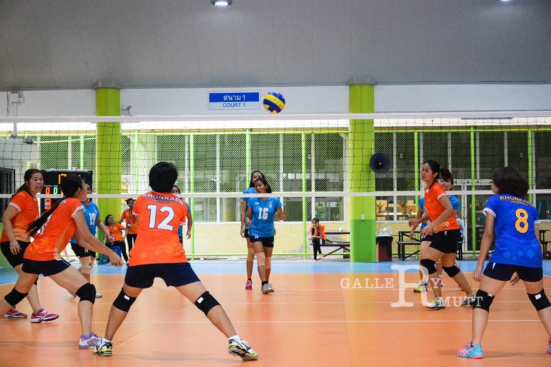 20160606-PR21-515.jpg