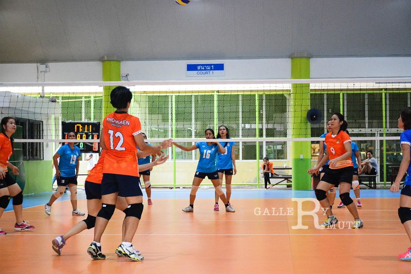 20160606-PR21-518.jpg