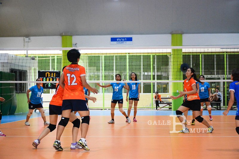 20160606-PR21-519.jpg
